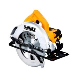 Serra Circular 7.1/4 DWE560 - 1400W - 220V - DeWalt