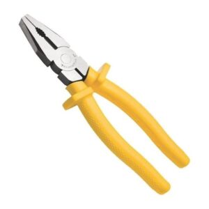 Alicate Universal 8'' Master 1000V - Tramontina