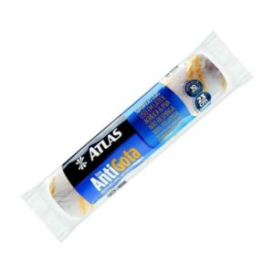 Rolo de Pintura Antigota 321/10 - 23cm - Atlas