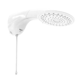 Chuveiro Optima 7700W - 220V - Zagonel
