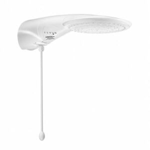 Chuveiro Advanced Multitemperaturas 7500W - 220V - Lorenzetti