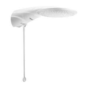 Chuveiro Advanced Eletrônica 7500W - 220V - Lorenzetti