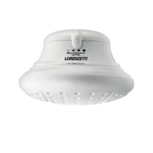 Chuveiro Bella Ducha 4T Ultra  6800W - 220V - Lorenzetti