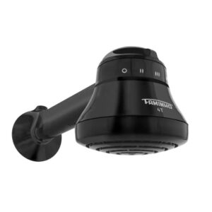 Chuveiro Faminho 4T 6800W - 220V - Fame