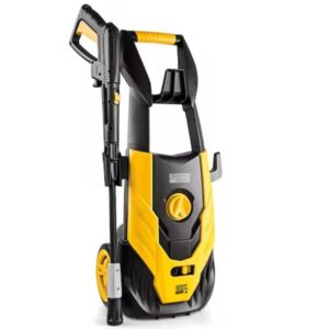 Lavadora de Alta Pressão Master 1800W - 220V - Tramontina