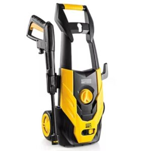 Lavadora de Alta Pressão Master 1400W - 220V - Tramontina