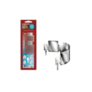 Resistência - Chuveiros Loren Ultra 065A - 5500W - 220V - Lorenzetti