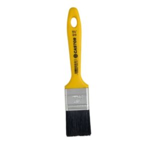 Pincel 619 - 1.1/2 - Castor