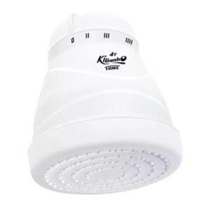 Chuveiro Kibanho 4 Temperaturas 6800W - 220V - Fame