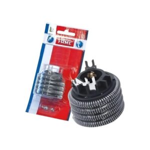Resistência - Aquecedor 4800W - 220V - Fame