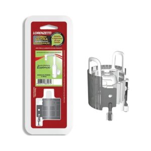 Resistência - Torneiras Eletrônica Essence - 5500W - 220V - Lorenzetti