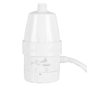 Aquecedor Elétrico 5400W - 220V - Fame