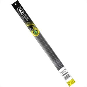 Lima Motoserra 8" 7/32" com 3 peças  - K e F