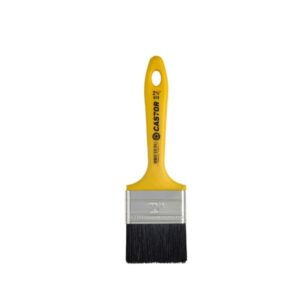 Pincel 619 - 2.1/2 - Castor