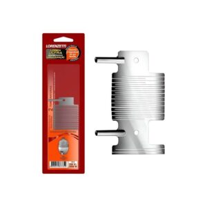 Resistência - Aquecedor Loren Ultra 5500W - 220V - Lorenzetti
