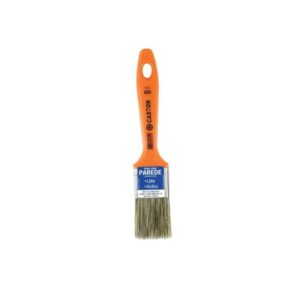 Pincel 600 - 1/2" - Castor