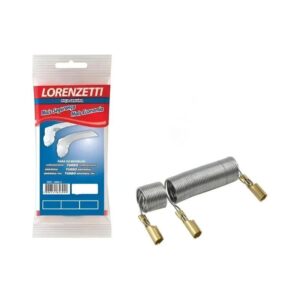 Resistência - Chuveiros Duo Shower Futura 5500W - 127V - Lorenzetti