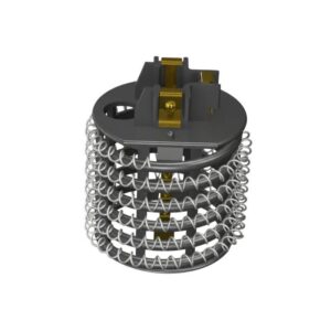 Resistência - Chuveiros Gorducha 5700W - 220V - Hydra