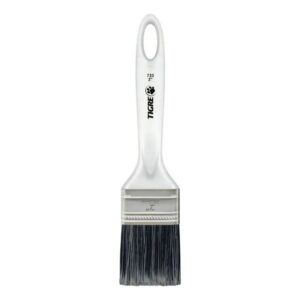 Pincel Médio 723-2 Gris - Tigre