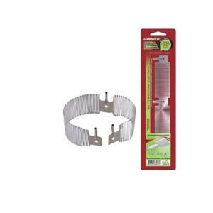 Resistência - Chuveiros Loren Shower 7500W - 220V - Lorenzetti