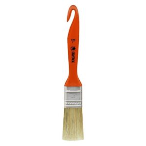Pincel Médio 696 - 1" - Tigre