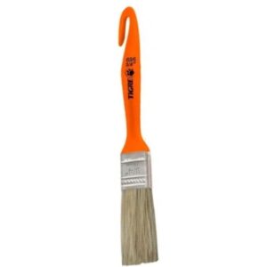 Pincel Médio 696 - 3/4" - Tigre