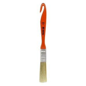 Pincel Médio 696 - 1/2" - Tigre