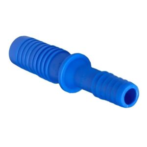 União para Mangueira com Redução 3/4" x 1/2" - Cipla