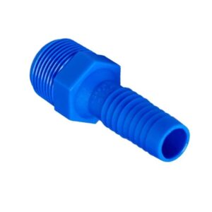 Adaptador Redução Rosca Externa 2" x 1. 1/2" - Cipla