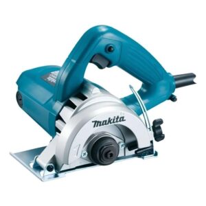 Serra Mármore 4100NH3ZX2 - 1300W - 220V - Makita
