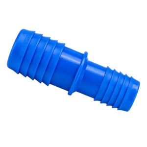 União para Mangueira com Redução 1. 1/4" x 1" - Cipla