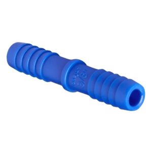 União Interna para Mangueira 3/8" - 2'' - Cipla
