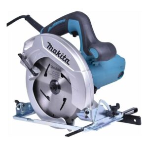 Serra Circular 7.1/4"(185mm) - HS7010 - 1600W - 220V - Makita