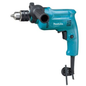 Furadeira de Impacto 13mm M0801B - 550W - 220V - Makita