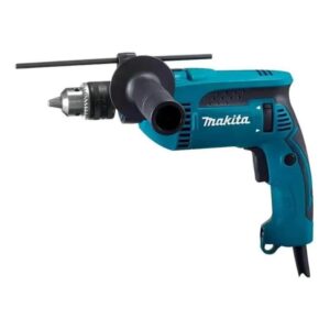 Furadeira de Impacto 13mm HP1640 - 760W - 220V - Makita