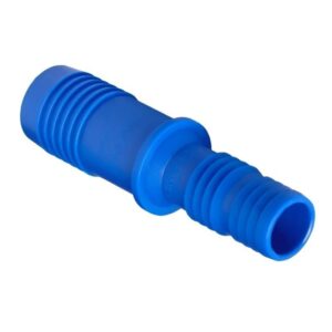 União para Mangueira com Redução 1" x 3/4" - Cipla