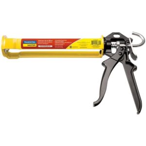 Pistola para Tubo de Silicone - Tramontina