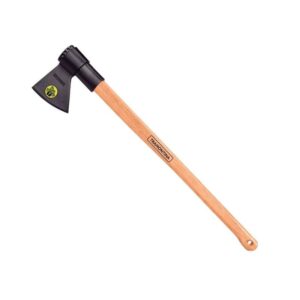 Machado Soldado 3.5 com Cabo 90cm - Tramontina