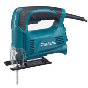 Serra Tico-Tico 4327 - 450W - 220V - Makita
