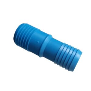 União para Mangueira com Redução 1. 1/2" x 1. 1/4" - Cipla