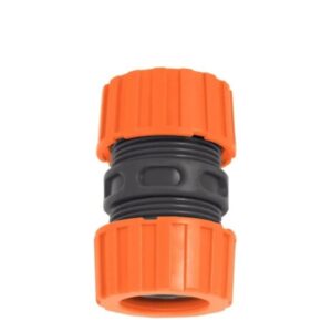 Ligação Reparadora em Plástico para Mangueira 1/2" - Tramontina